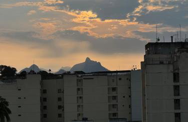 LAPA Energia Carioca - Photo 3