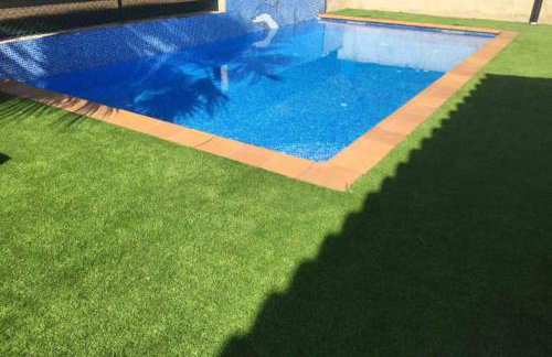 Luxury villa in Calonge with pool - Foto 15