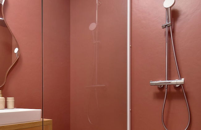 Manere Stay - Foto 26