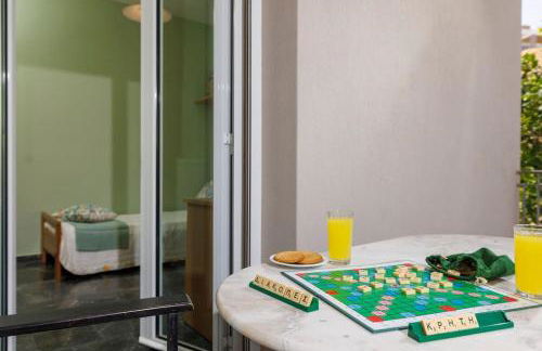 Tomprouk Seaview - Foto 28