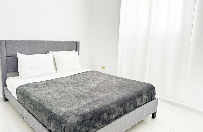 Arecibo Hotel 2101 - Foto 4