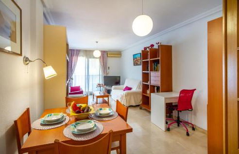 Central & Spacious Miraflores Alicante - High Rated - Foto 6