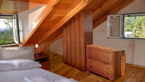 Villa Aliki - Foto 4