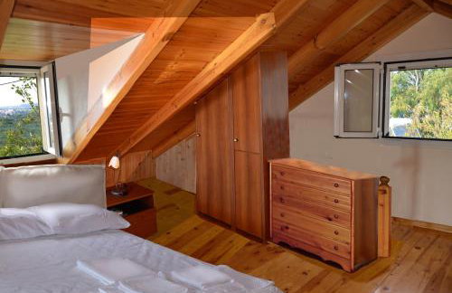 Villa Aliki - Foto 4