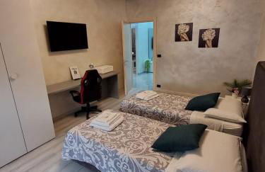 Moderno ed Esclusivo Appartamento - Foto 9