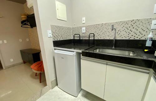 Hotel APART Zuccolotto 1 - Foto 28