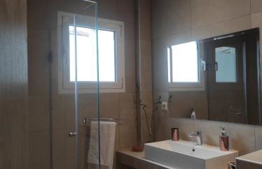 Alma Libre Urban Apartment - Foto 18