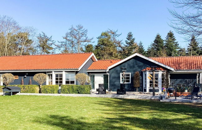 Spacious Family Retreat - By Traum Ferienwohnungen - Foto 1