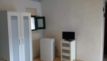 Monolocali Li furni - Foto 5