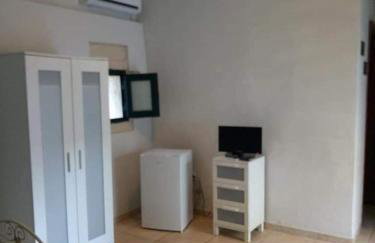 Monolocali Li furni - Foto 5