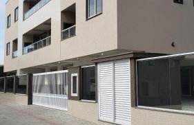 Apartamento de Luxo com Piscina em Bombinhas - Foto 16