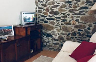 Casa Nazare - Foto 15