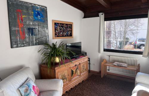 Residenza Bagni & Miramonti - Foto 15