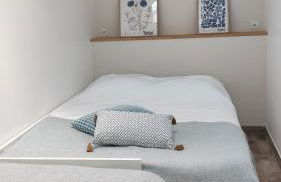 Le Lodge des Cazarelles - Foto 17