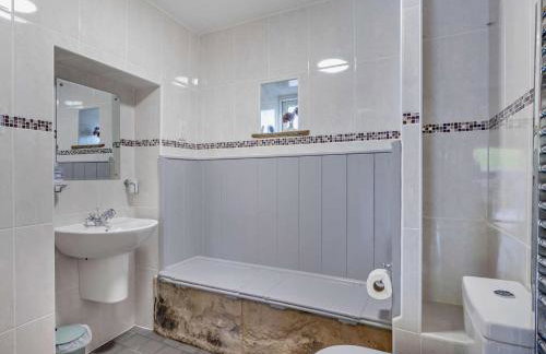 2 Bed in Hartington oc-pk763 - Foto 11