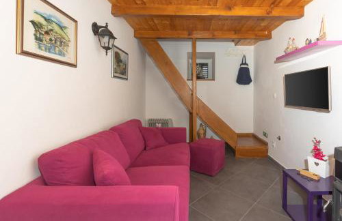 Stone houses Nikola - Foto 31