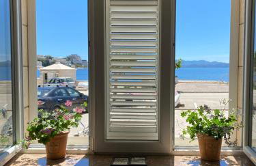 Villa Leo Beach Studio - Foto 3