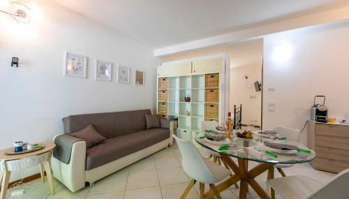 Niko's House Salò at 200m from Lake - Happy Rentals - Photo 5