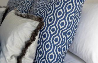 Modern & Stylish Home at the corner of famous Penny Lane in Liverpool - Foto 46