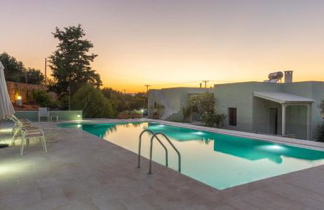 NEW - Villa Manika - 3BR 3BA Pool - Foto 7