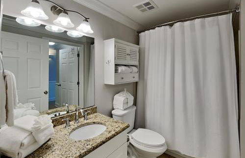 Windemere #1104 - Foto 63