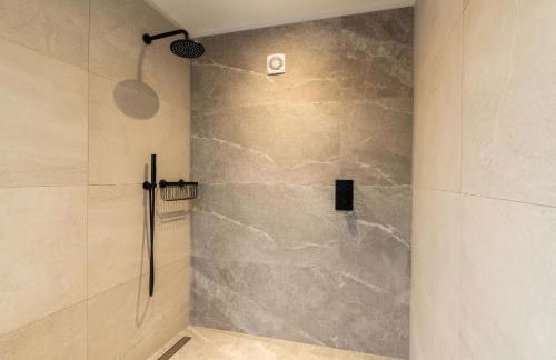 Casa Bella Vista - Calheta - Photo 19