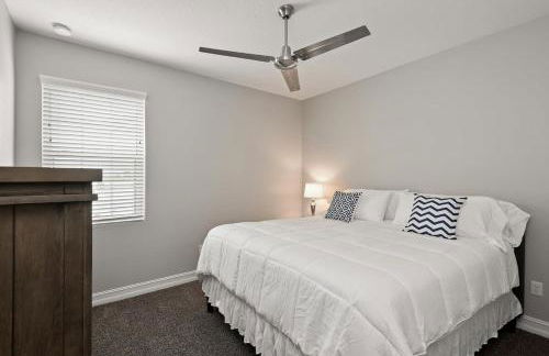 Fortebello Beachside 164 - Foto 22