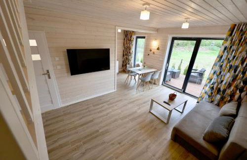 Solano Apartments - Foto 20