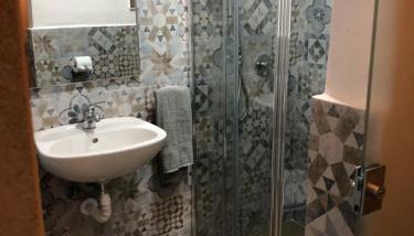 Casa vacanze Michelina - Foto 4