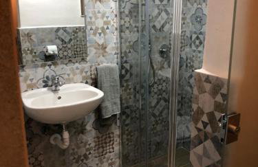 Casa vacanze Michelina - Foto 4