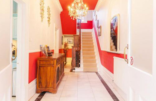 Clevelands Country House - Photo 17