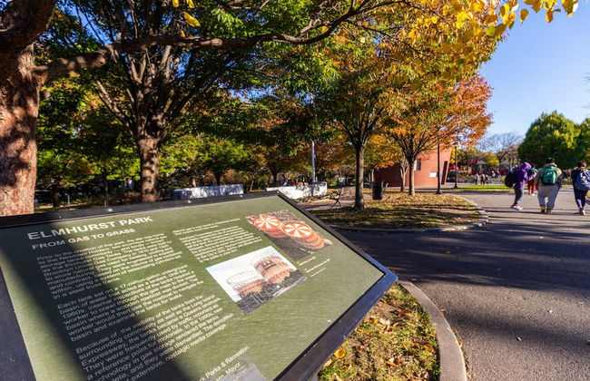 Cozy Shack-1 Bedroom Studio - Foto 21