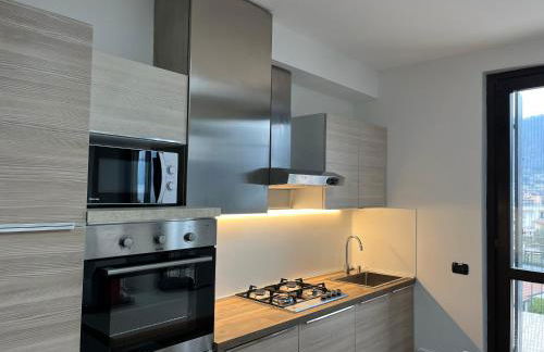 Lake View Terrace - Foto 17