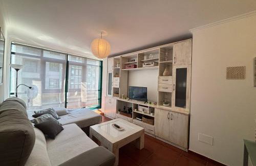 Apartamento Estela - Foto 18