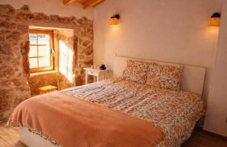 Casa Martinho & Neves - Foto 9