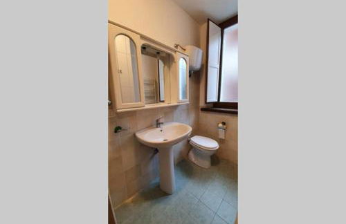 Appartamento La Cupola - Foto 21