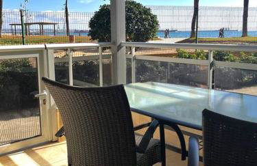 Pineda Sunset Beach Seaviews - Photo 1