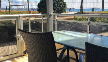 Pineda Sunset Beach Seaviews - Photo 1