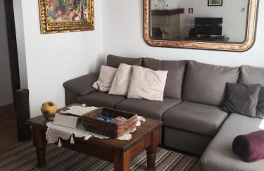 Casa do Suberco - Foto 5