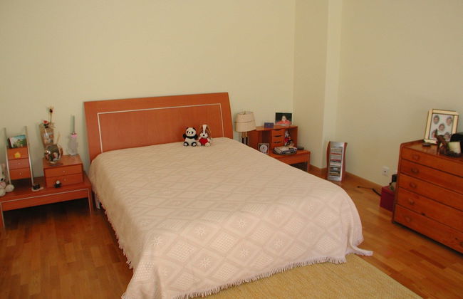 Penthouse Crisnel - Foto 5