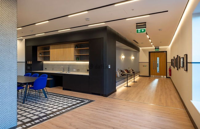 Cornerstone Two - Foto 12