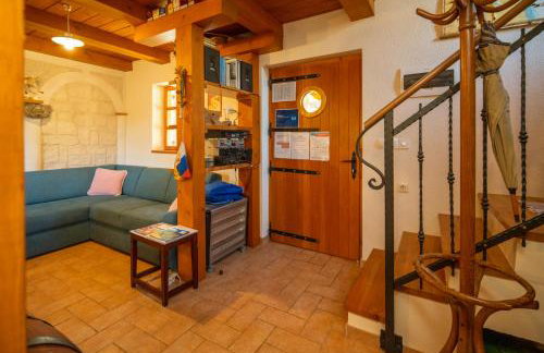 Villa Flaveico - Photo 23