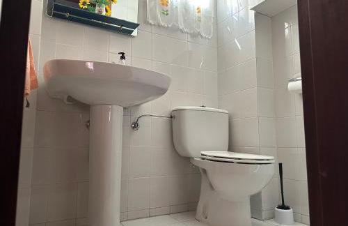 Villa Manolo - Foto 8