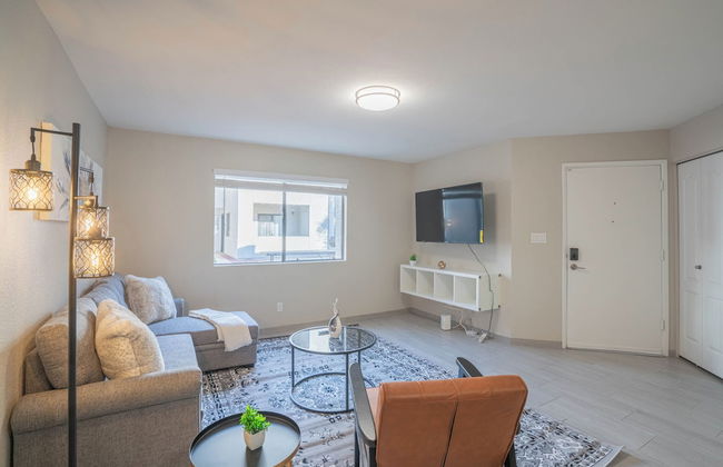 ROVE LIVING/KB - Merino - Foto 35