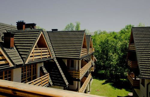 Bellamonte Aparthotel - Foto 116