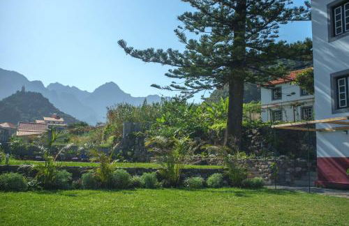 Casa Oliveira Esmeraldo - Guest Houses - Foto 22