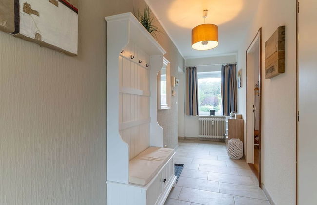 Apartment, St. Peter - Ording - Foto 33