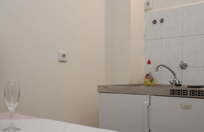 Apartments Božica - Foto 30