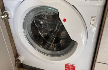 2-6 guests Holiday Home in Durdle Door - Foto 16