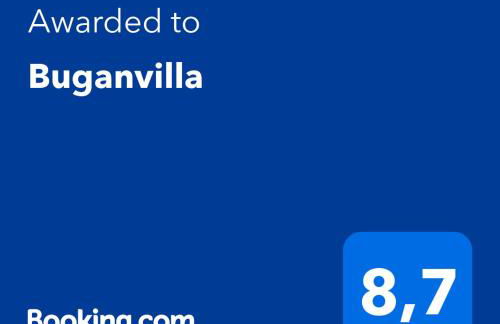 Buganvilla - Photo 46